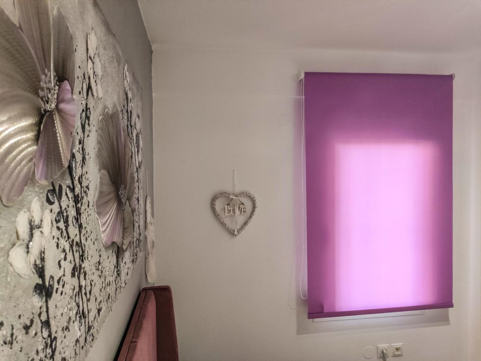Appartement Χλιδατο-Ονειρεμενο-Μοντερνο Διαμερισμα!!! à Larissa Extérieur photo