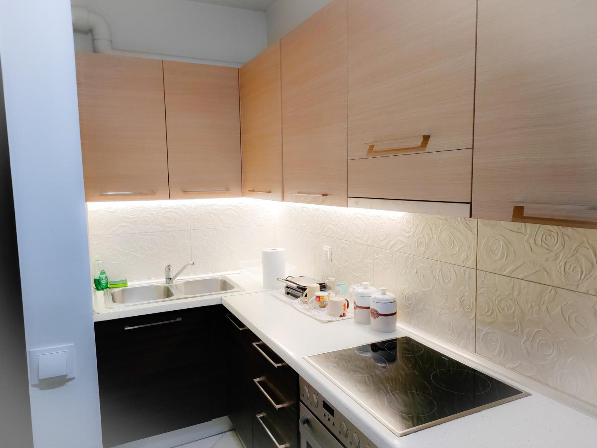 Appartement Χλιδατο-Ονειρεμενο-Μοντερνο Διαμερισμα!!! à Larissa Extérieur photo