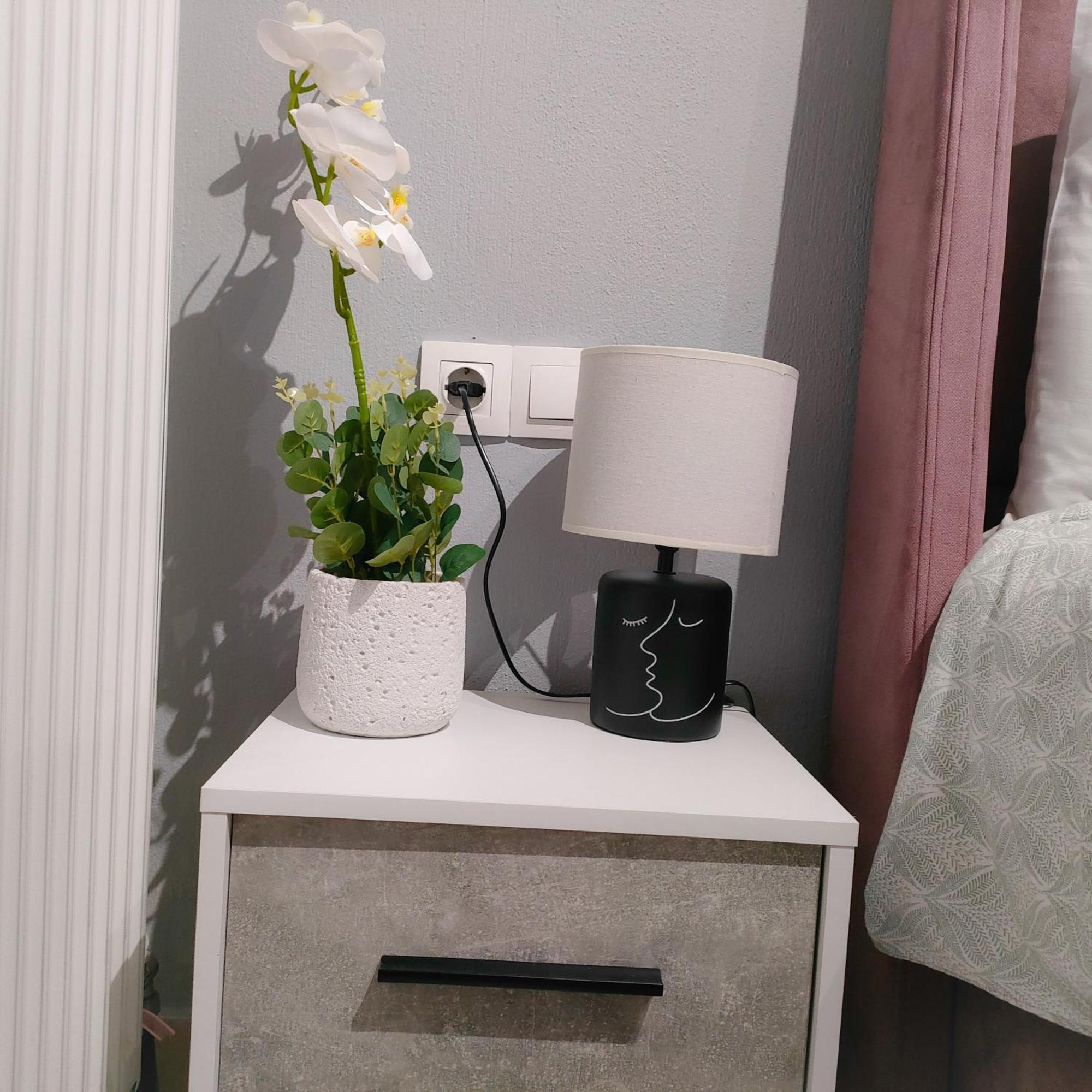 Appartement Χλιδατο-Ονειρεμενο-Μοντερνο Διαμερισμα!!! à Larissa Extérieur photo
